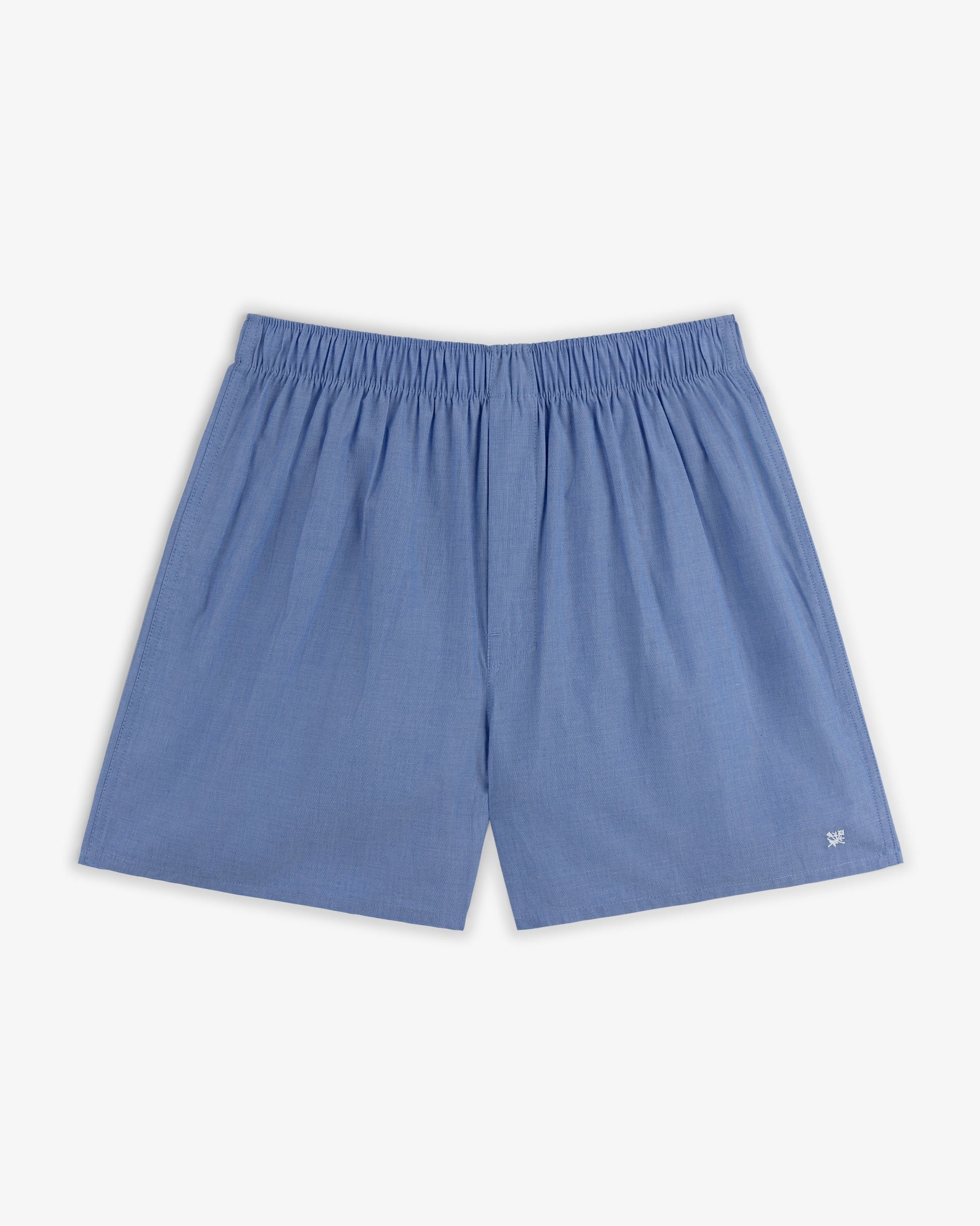 Boxer Short 2-Pack - Aimé Leon Dore Accessories