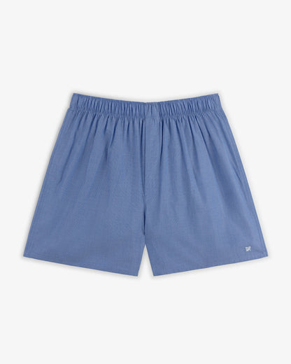 Boxer Short 2-Pack - Aimé Leon Dore Accessories