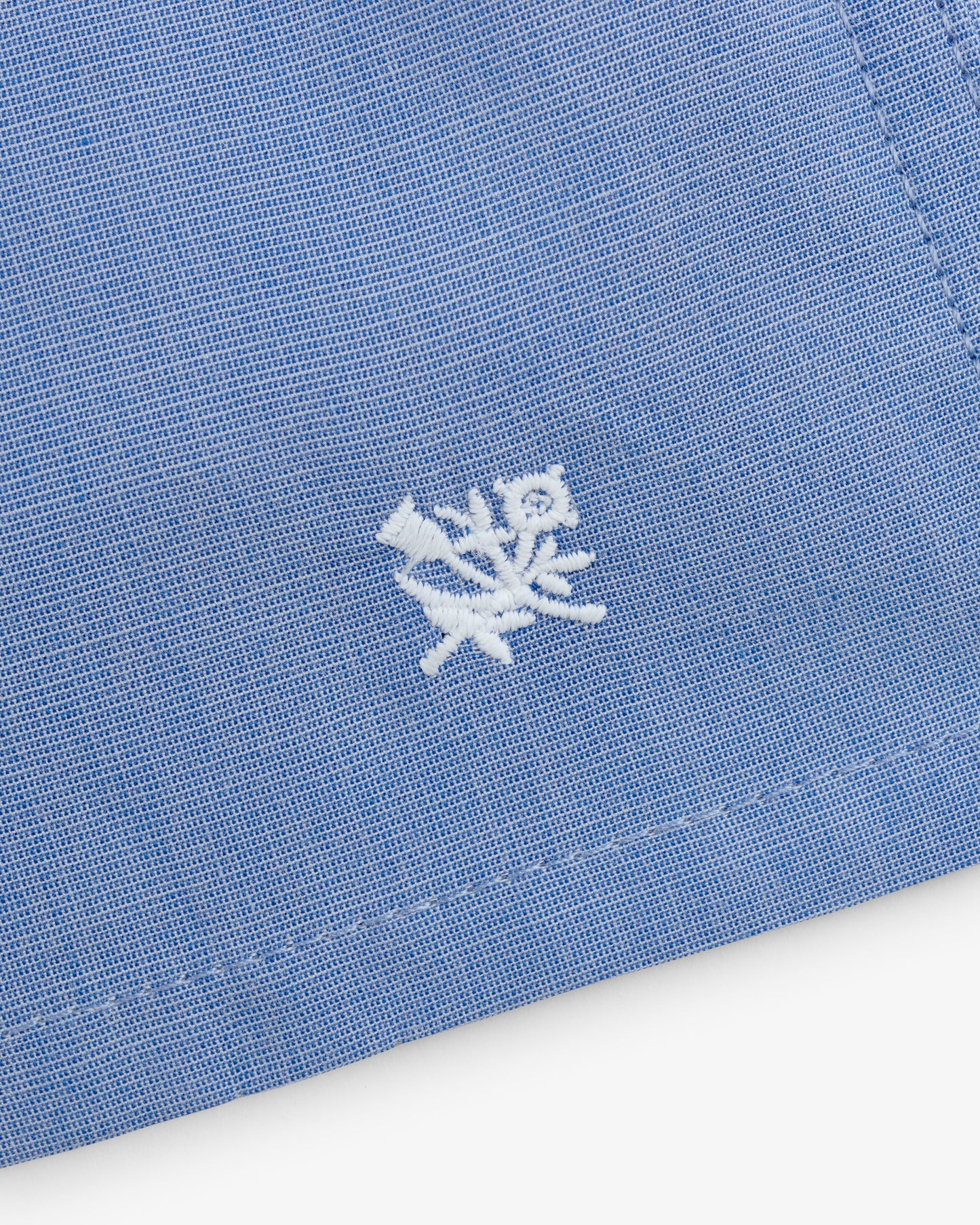 Boxer Short 2-Pack - Aimé Leon Dore Accessories