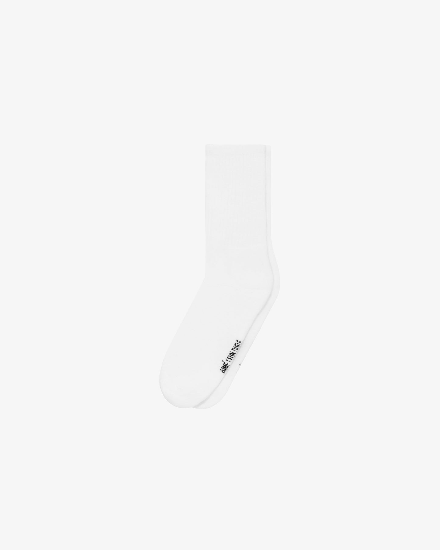 Crew Sock 3-Pack - Aimé Leon Dore Accessories