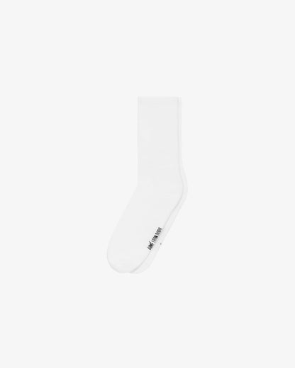 Crew Sock 3-Pack - Aimé Leon Dore Accessories