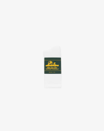 Crew Sock 3-Pack - Aimé Leon Dore Accessories