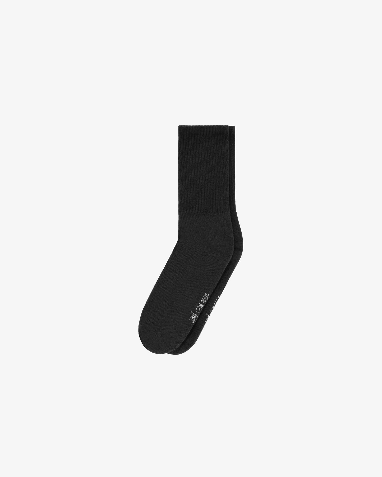Crew Sock 3-Pack - Aimé Leon Dore Accessories