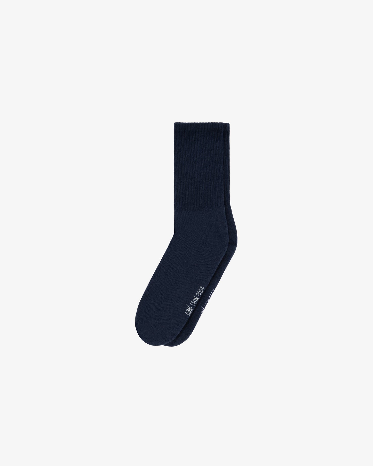 Crew Sock 3-Pack - Aimé Leon Dore Accessories
