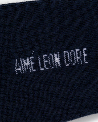 Crew Sock 3-Pack - Aimé Leon Dore Accessories