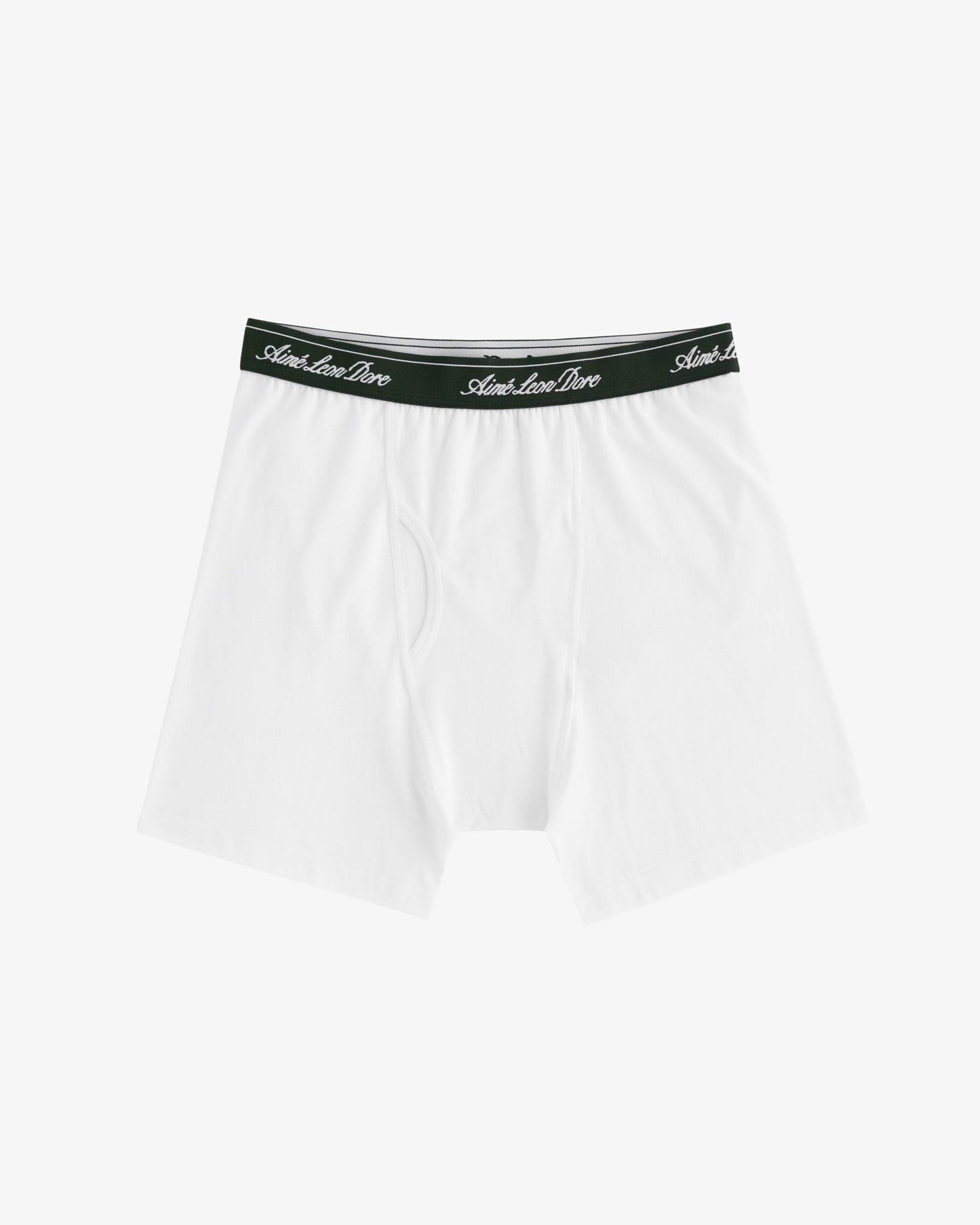 Boxer Brief 3-Pack - Aimé Leon Dore Accessories