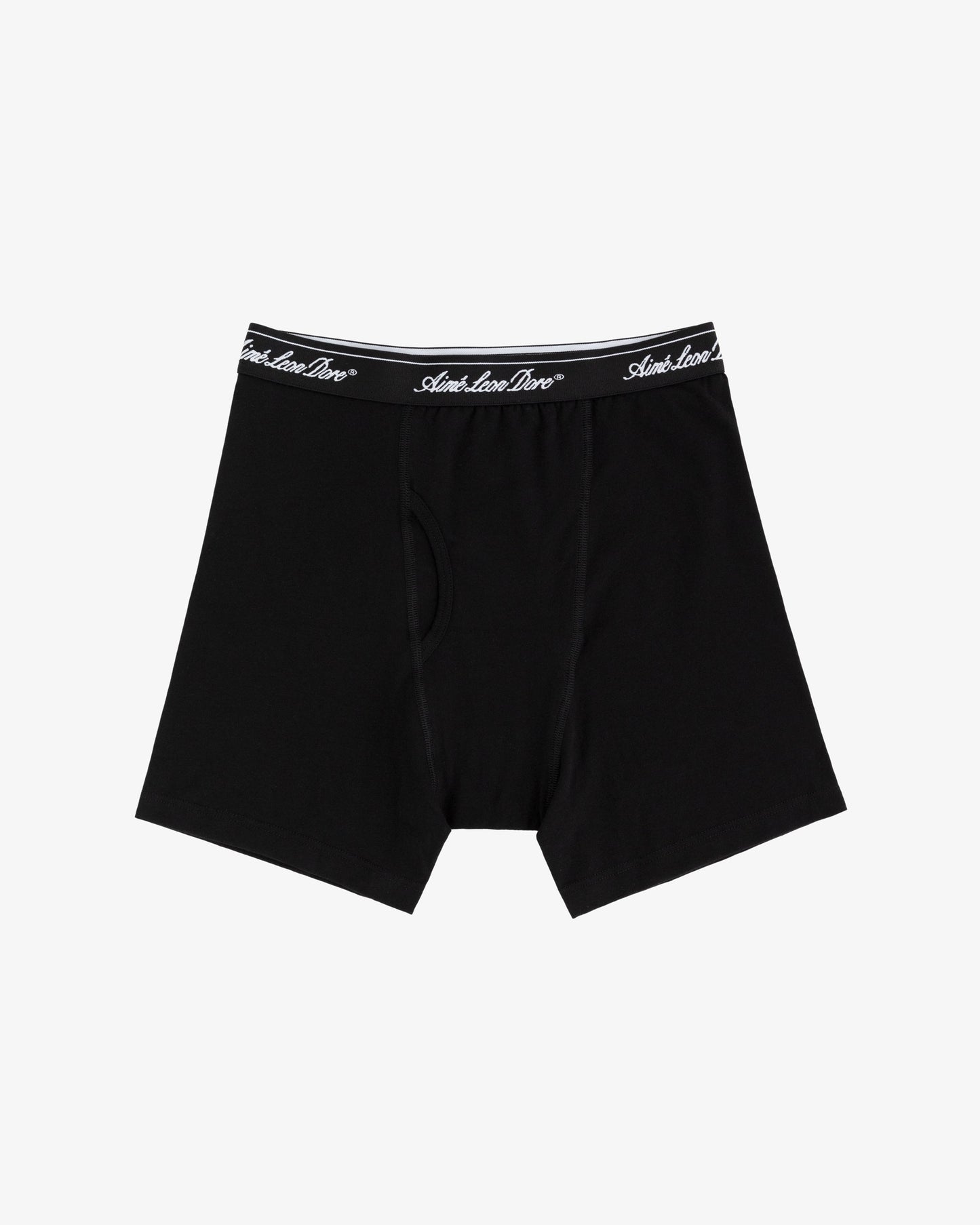 Boxer Brief 3-Pack - Aimé Leon Dore Accessories