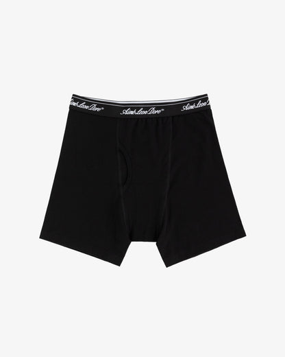 Boxer Brief 3-Pack - Aimé Leon Dore Accessories