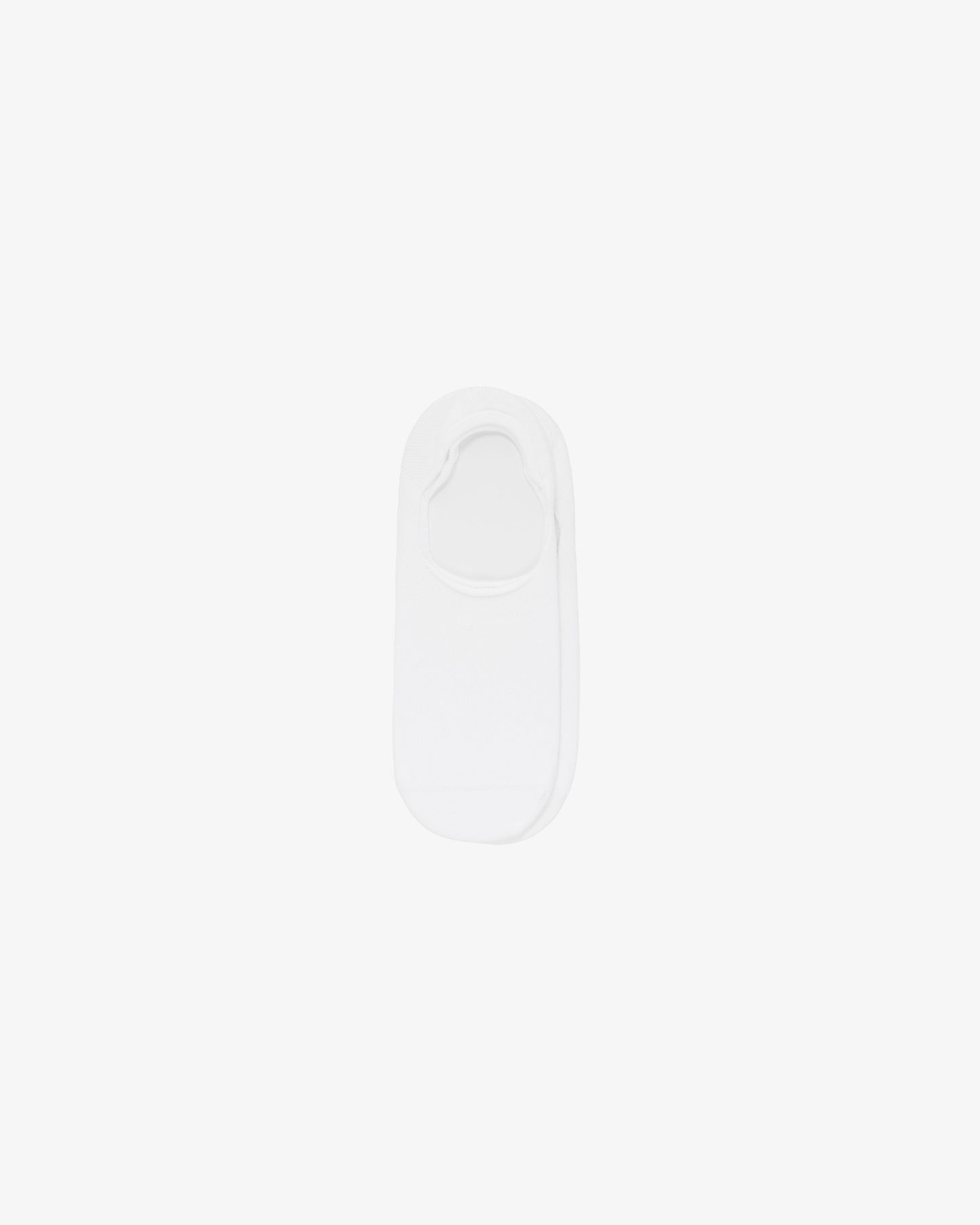 No-Show Sock 3-Pack - Aimé Leon Dore Accessories
