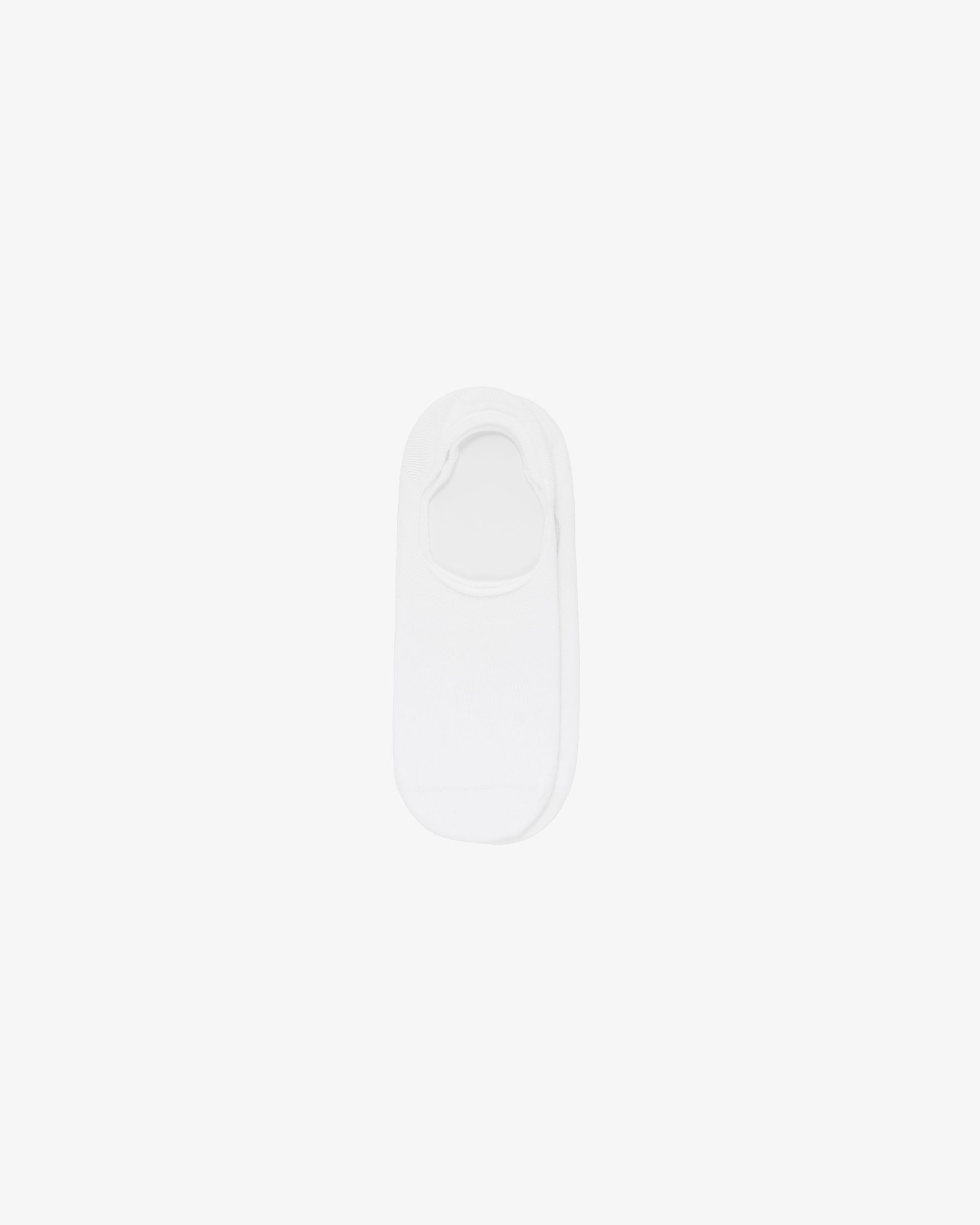 No-Show Sock 3-Pack - Aimé Leon Dore Accessories
