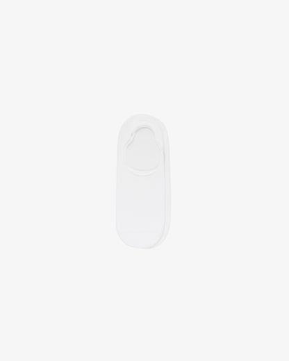 No-Show Sock 3-Pack - Aimé Leon Dore Accessories