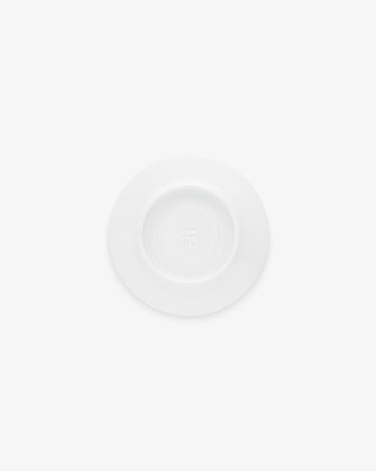 Café Leon Dore Espresso Cup & Saucer (Set of 6) - Aimé Leon Dore Accessories