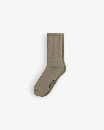 Crew Sock 3-Pack - Aimé Leon Dore Accessories