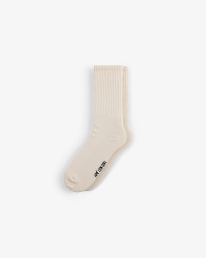 Crew Sock 3-Pack - Aimé Leon Dore Accessories