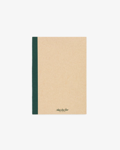 Notebook 3-Pack - Aimé Leon Dore Accessories