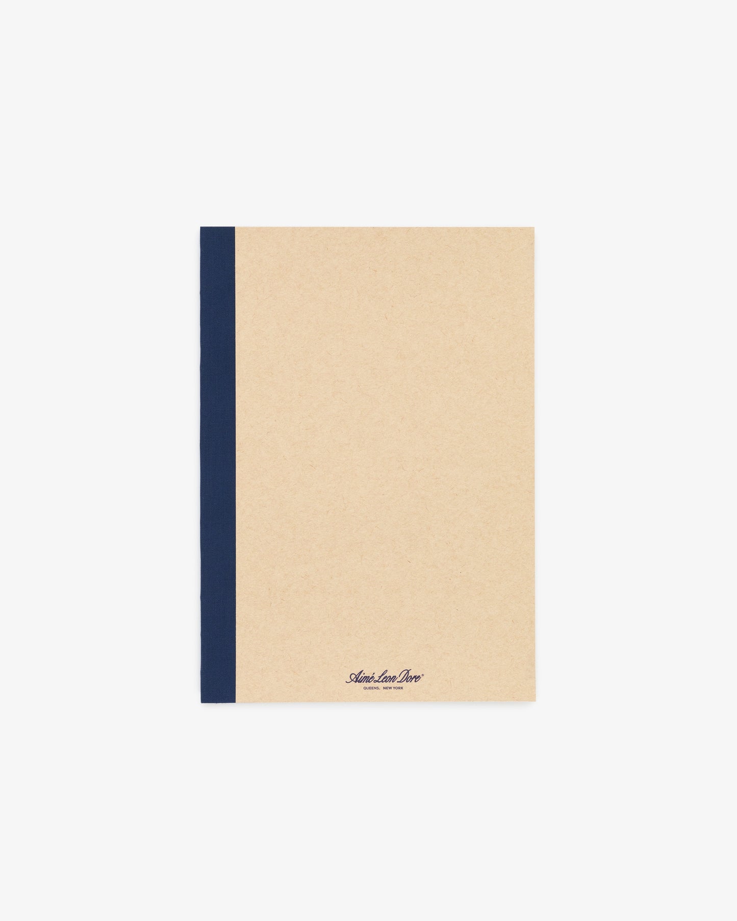 Notebook 3-Pack - Aimé Leon Dore Accessories