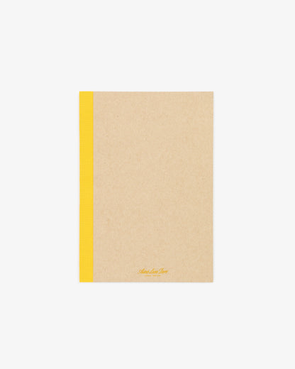 Notebook 3-Pack - Aimé Leon Dore Accessories
