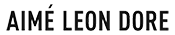 Aimé Leon Dore US
